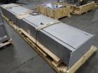 New A-one Tote Lift